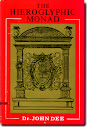 The Hieroglyphic Monad English Version