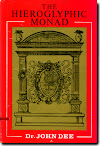 The Hieroglyphic Monad English Version