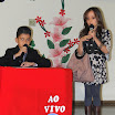 FestadaFamiliaIMI-057.JPG