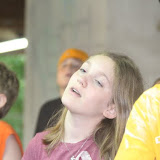 middle week 2011 - IMG_1211.JPG
