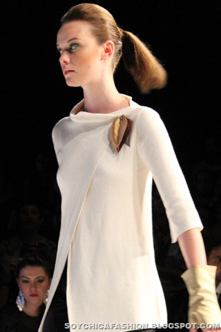 [IMG_3848%255B7%255D.jpg]