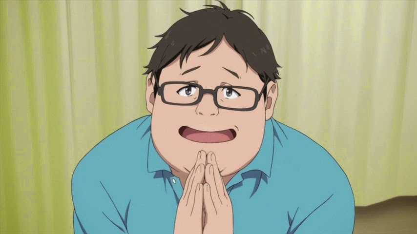 [Shirobako%2520-%252003%2520-1%255B2%255D.jpg]