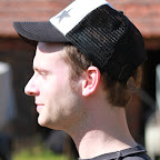 IMG_7264.JPG