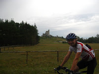 r2rec Photo