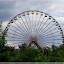  &ndash; Riesenrad