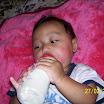 Ku Pic 007.JPG