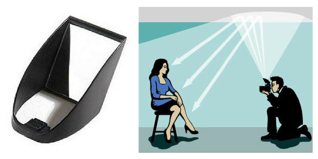 [Professor-Kobres-Lightscoop4.png]