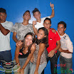 AiseeutepegoAfesta-084.jpg