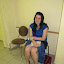 Maturita 2011