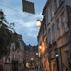 DSC_3408.jpg