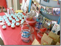 Luke 3rd birthday 051