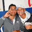 082Festa_Casamento.JPG