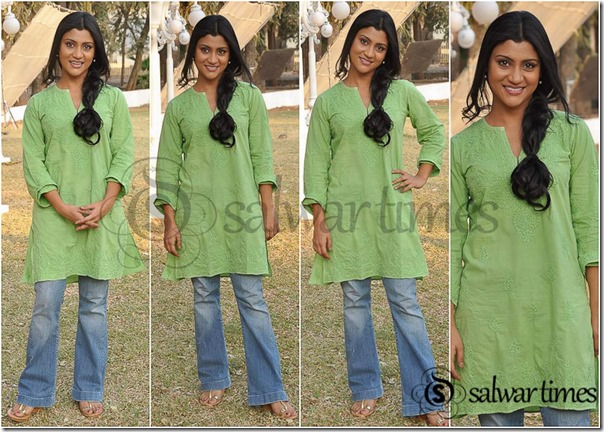 konkona sen in salwar salwartimes your daily dose of salwar fashion konkona konkona sen in salwar salwartimes your daily dose of salwar fashion konkona