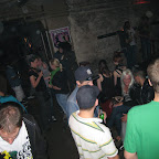 IMG_2664.JPG