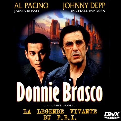 [Donnie%2520Brasco%255B3%255D.jpg]