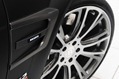 Brabus-Bullit-800-AMG-21 Brabus-Bullit-800-AMG-21
