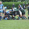 k-IMG_4420.JPG