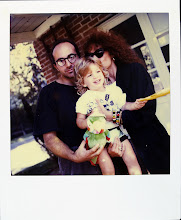 jamie livingston photo of the day August 02, 1989  Â©hugh crawford