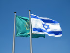 הקסטל