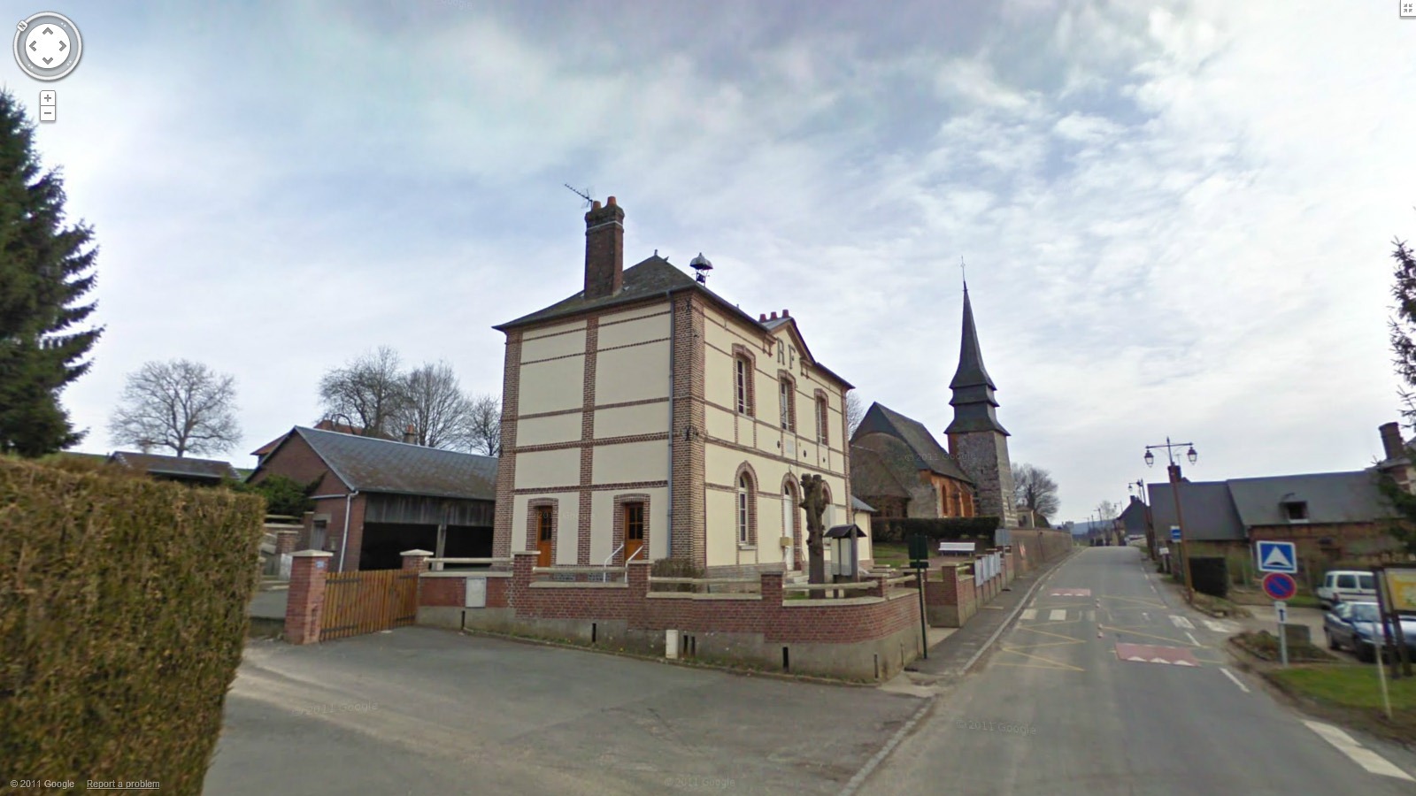 [Morville-sur-Andelle%255B5%255D.jpg]