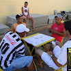 FinalTorneiodeTrucoCachacaLuardaSerra-09.jpg