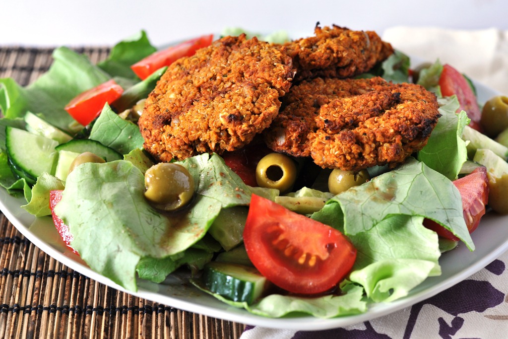 [DSC_1437%255B2%255D.jpg]