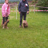 20120609_141220.jpg