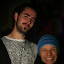Interview Image Gallery Thumbnail