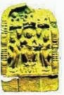 clip_image002
