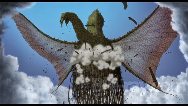 [King%2520of%2520Thorn%25204%255B2%255D.jpg]