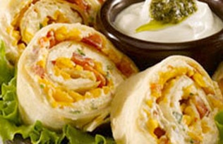 montanas_cookhouse_canada_free_appetizer_2