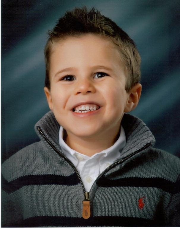 [jackschoolphoto%255B3%255D.jpg]