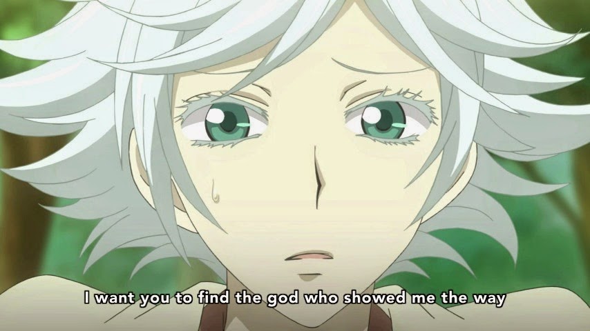 [Kamisama%2520Hajimemashita%25202%2520-%252003-9%255B2%255D.jpg]