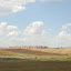 Turquie
