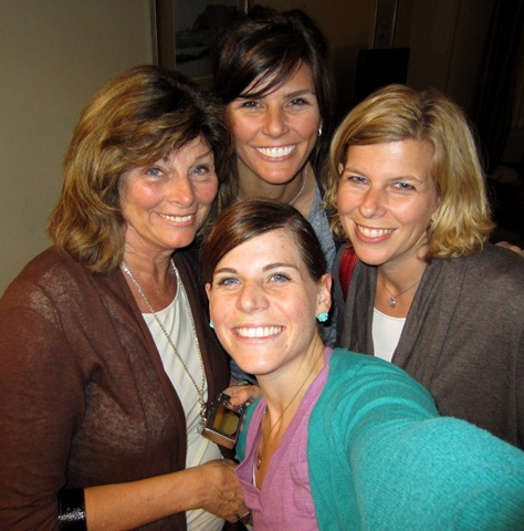[IMG_0028%255B4%255D.jpg]
