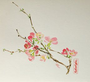 arte_papel_sumie_1.jpg