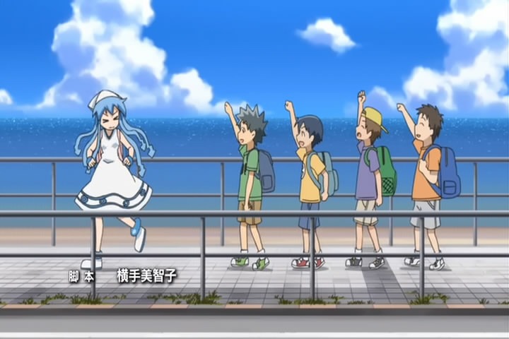 [%255BFFF%255D%2520Shinryaku%2521%2521%2520Ika%2520Musume%2520OVA%2520-%252001%2520%255BDVD%255D%255B480p-AAC%255D%255B71A0BE68%255D.mkv_snapshot_00.28_%255B2012.08.21_14.04.32%255D%255B4%255D.jpg]
