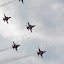 DSCN1274.JPG