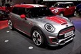 MINI-JCW-Concept-1