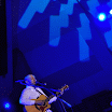 tyf-gesu-170-MOTION.gif