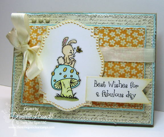 [FabulousDayBunny_DLounds%255B3%255D.png]