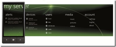 1715.GDImages2_363E7D54