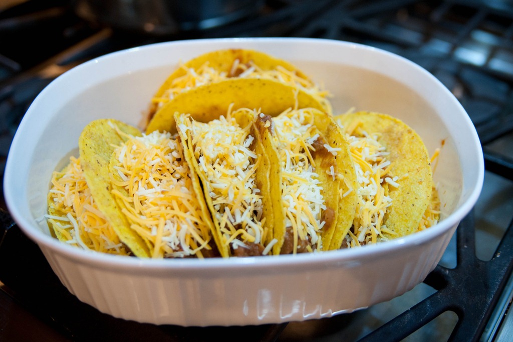 [ovenbakedtacos5%255B5%255D.jpg]