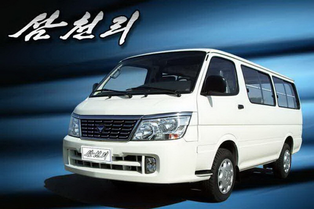 [Pyeonghwa-Motors-52.jpg]