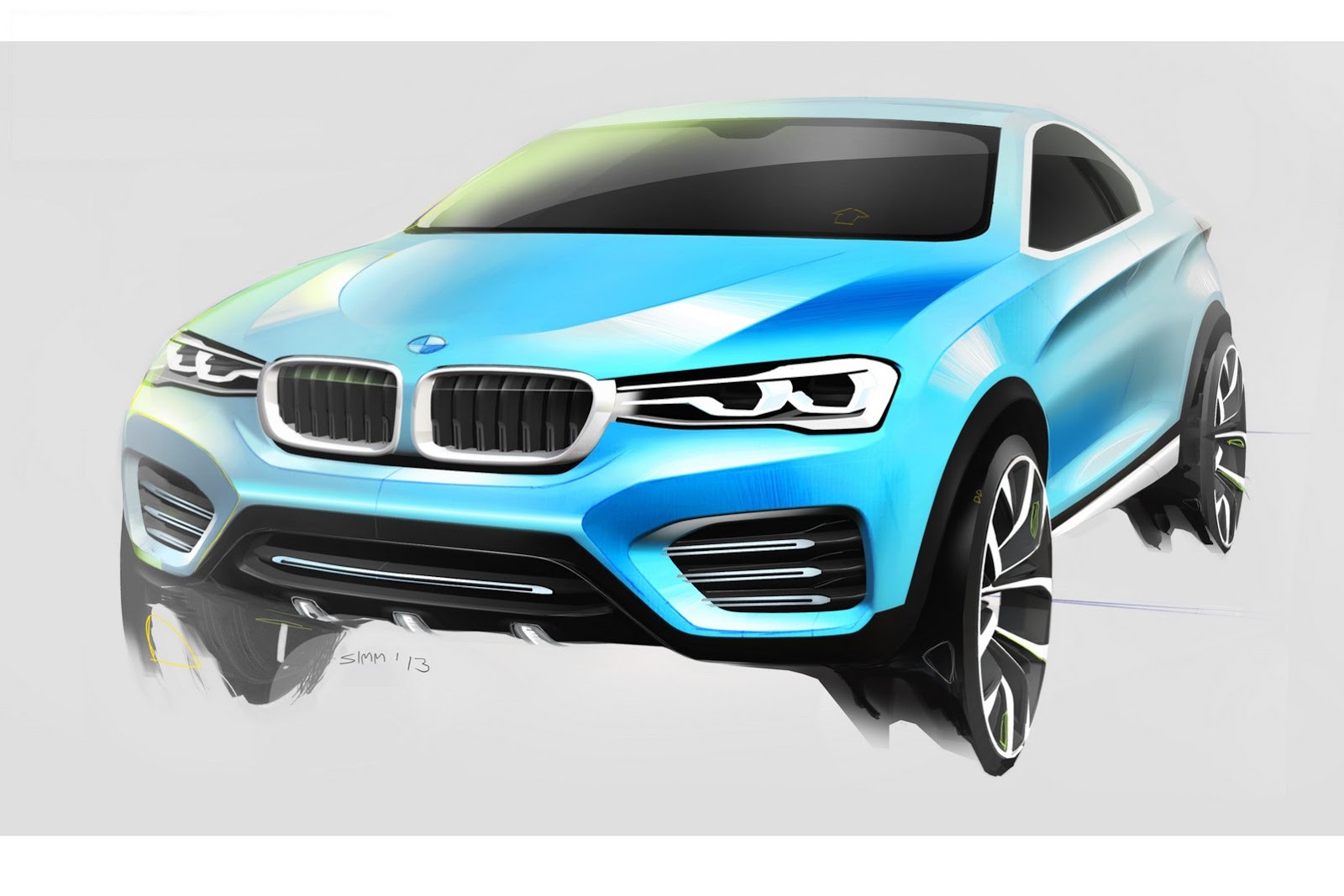 [BMW-X4-Concept-Carscoops-29%255B2%255D.jpg]