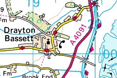 [drayton-bridge-map2.jpg]