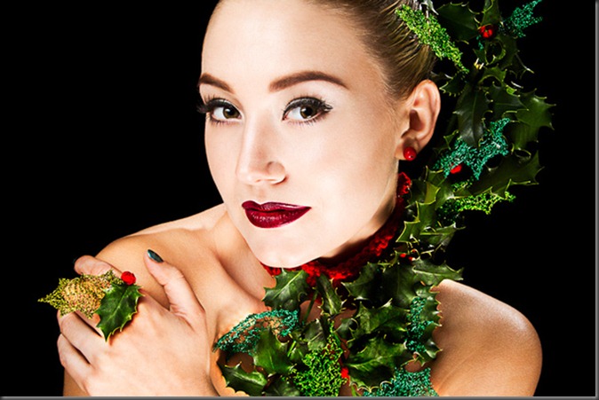 Face art Food Карла Пауэлл (Karla Powell) Face art Food Карла Пауэлл (Karla Powell)Face art,фейс-арт, визажист фотограф Photographer Рич Нинтон (Rich Hinton),Food Inspired Make-up & Hair Project,макияж и волосы различными продуктами питания,