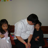 DSC05550.JPG
