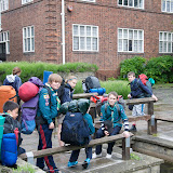 Hamletwood May 2010 - 4890679243.jpg
