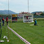SSHL Rosina 2008 - od zajka